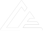 Camelback Logo Header