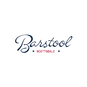 Barstool Scottsdale Logo