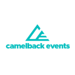 Camelback Events Logo