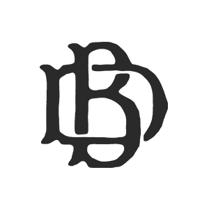 DB Logo
