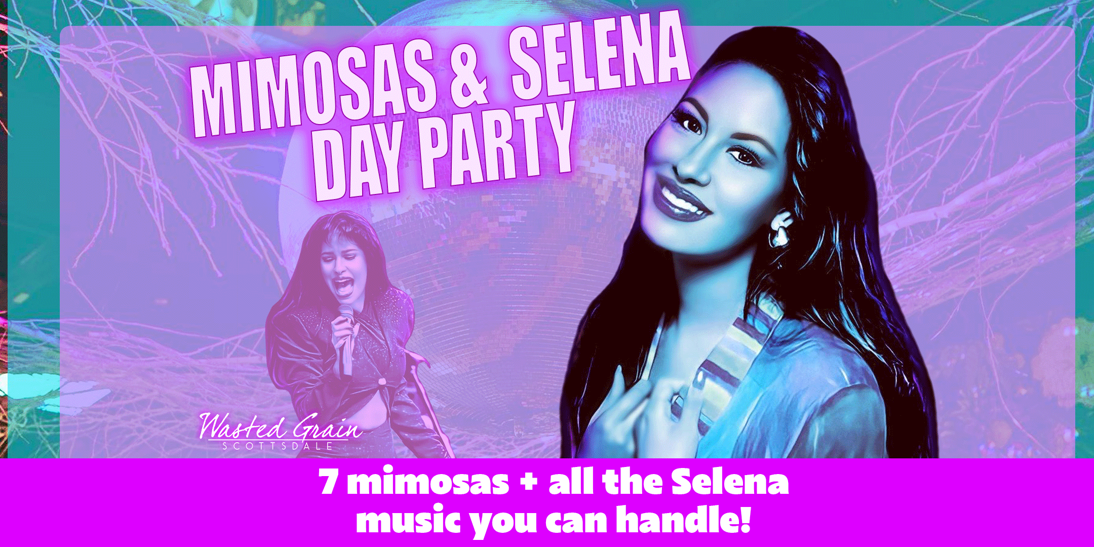 Upcoming Events Camelback Events upcoming-events-camelback-events